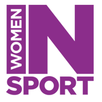 Women In Sport